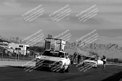 media/Jan-07-2023-SCCA SD (Sat) [[644e7fcd7e]]/Around the Pits-Track Entry/